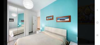 Casa GIOVANNA - Sanremo - 3