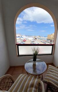 Casa Sonia - Corralejo - 7