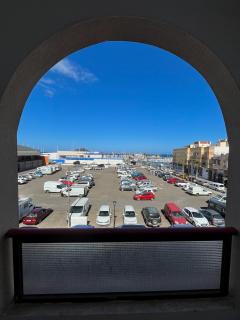 Casa Sonia - Corralejo - 5