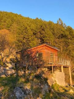 The Cube - Peille - 8