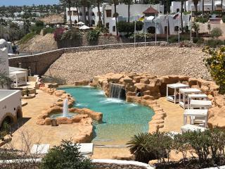 Elisir Beach and SPA View - Sharm el Sheikh - 0