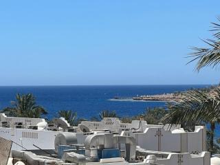 Elisir Beach and SPA View - Sharm el Sheikh - 5