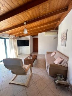 Lena s Apartment - 3