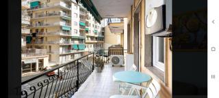 Casa GIOVANNA - Sanremo - 7