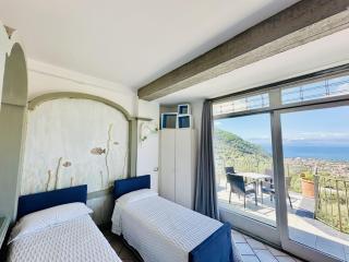 Casa Mazzola - Sant'Agnello - 8