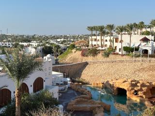 Elisir Beach and SPA View - Sharm el Sheikh - 6