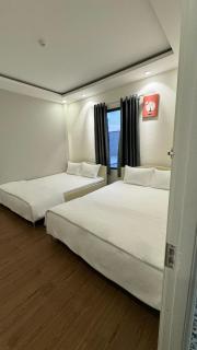 AT Hotel Cần Thơ - Ấp An Mỹ - 3