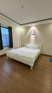AT Hotel Cần Thơ - Ấp An Mỹ - 2