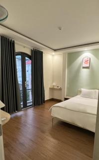 AT Hotel Cần Thơ - Ấp An Mỹ - 1