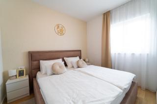 Apartment Natali - 2