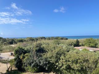 Natura beach Zaharo - Zacharo - 7