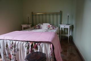 Florence Medici Residenza Serragli - 3