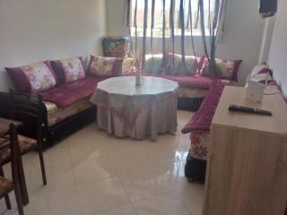 Calmehome - Oujda - 5