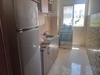 Calmehome - Oujda - 2