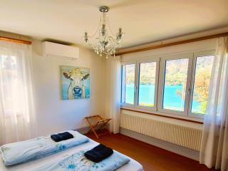 Lake House - Bönigen - 8