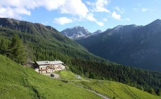 Civico 5 - Marmora - 8