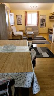 Engie Apartment - Budva - 8
