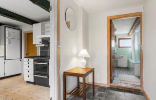 Awesome Home In Gilleleje With Kitchen - 9