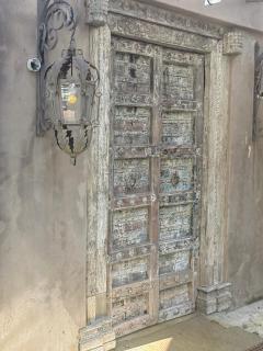 Sounds in Silence - Misty Forest Garden - 4