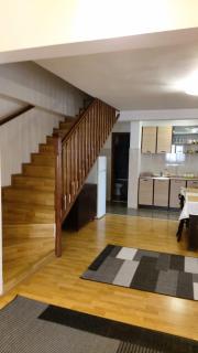 Engie Apartment - Budva - 1