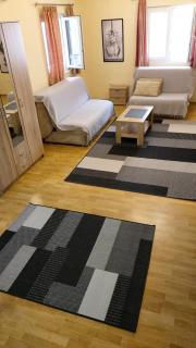 Engie Apartment - Budva - 9