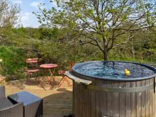 Deer Close - Uk45787 - Millom - 8
