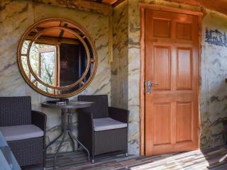 Deer Close - Uk45787 - Millom - 7