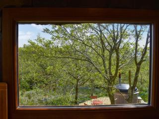 Deer Close - Uk45787 - Millom - 1