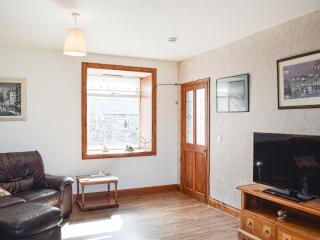 Old Barn Cottage - Uk47144 - Glasgow - 9