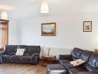 Old Barn Cottage - Uk47144 - Glasgow - 8