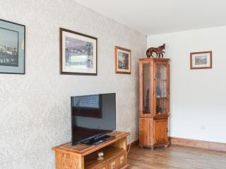 Old Barn Cottage - Uk47144 - Glasgow - 7