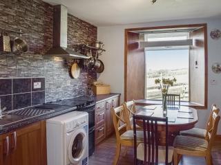 Old Barn Cottage - Uk47144 - Glasgow - 6