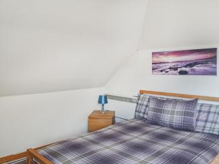 Old Barn Cottage - Uk47144 - Glasgow - 4