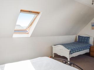 Old Barn Cottage - Uk47144 - Glasgow - 2