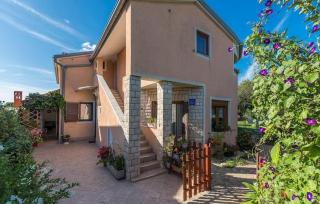 Fazana local family apartment - Fažana - 7