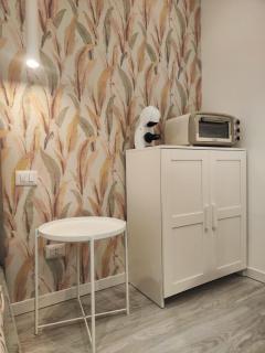 BlancoHouse - Nido d'amore sul Parco - Riccione - 2