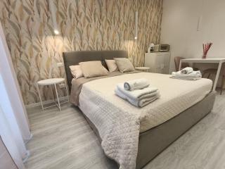 BlancoHouse - Nido d'amore sul Parco - Riccione - 0