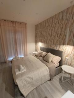 BlancoHouse - Nido d'amore sul Parco - Riccione - 3