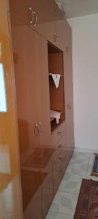 Aleko Guesthouse - 2