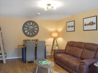 Riverview - Bridge of Allan - 7