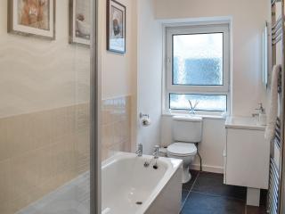 Riverview - Bridge of Allan - 7