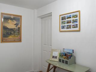 Riverview - Bridge of Allan - 3