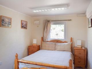 Cow Boy Cabin - Uk47145 - Glasgow - 4