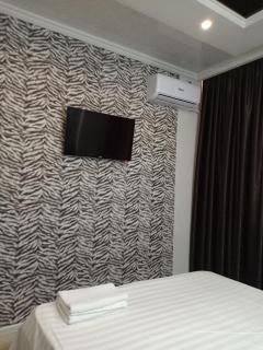 3-комн. апартаменты в районе Болашак - 4