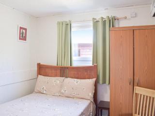 Cow Boy Cabin - Uk47145 - Glasgow - 1