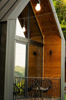 Woodhouse - 3
