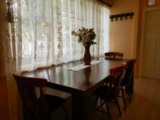 Charming1886 - Sídney - 4