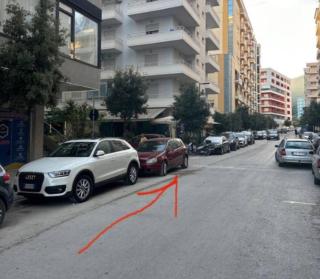Vefi’s Lofts - Vlora - 7
