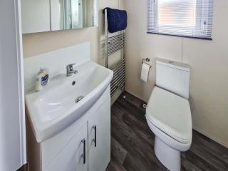 Emily's Escape - Uk46722 - Bridlington - 1