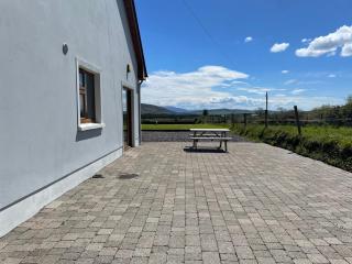 Reenconnell Dingle - 2